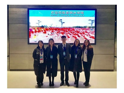 PG电子·仿照器(试玩游戏)官方网站