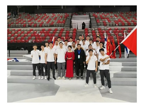 PG电子·仿照器(试玩游戏)官方网站