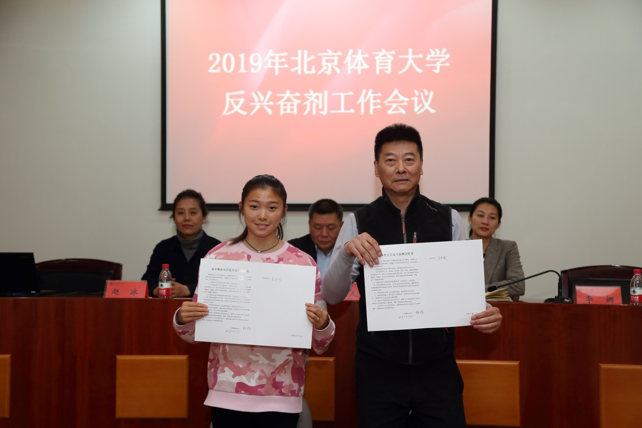 PG电子·仿照器(试玩游戏)官方网站