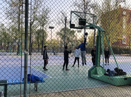 PG电子·仿照器(试玩游戏)官方网站