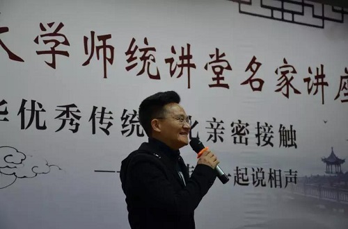 PG电子·仿照器(试玩游戏)官方网站