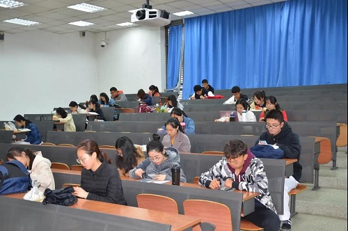 PG电子·仿照器(试玩游戏)官方网站