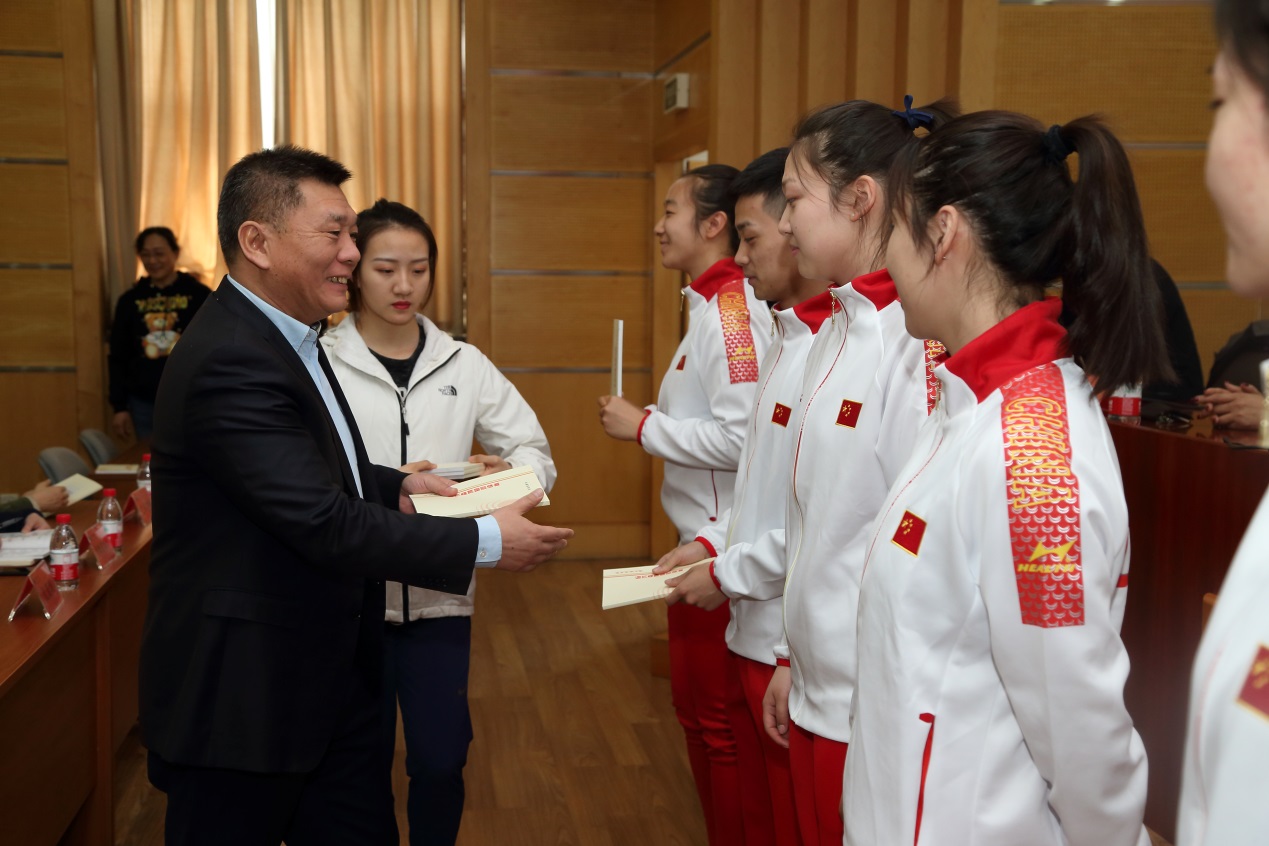 PG电子·仿照器(试玩游戏)官方网站