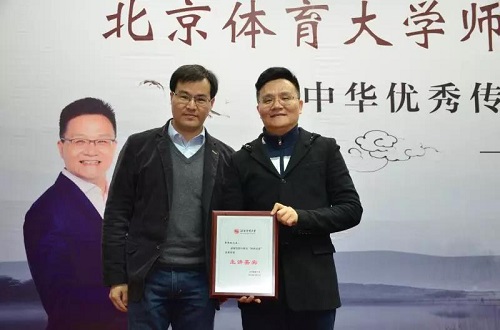 PG电子·仿照器(试玩游戏)官方网站