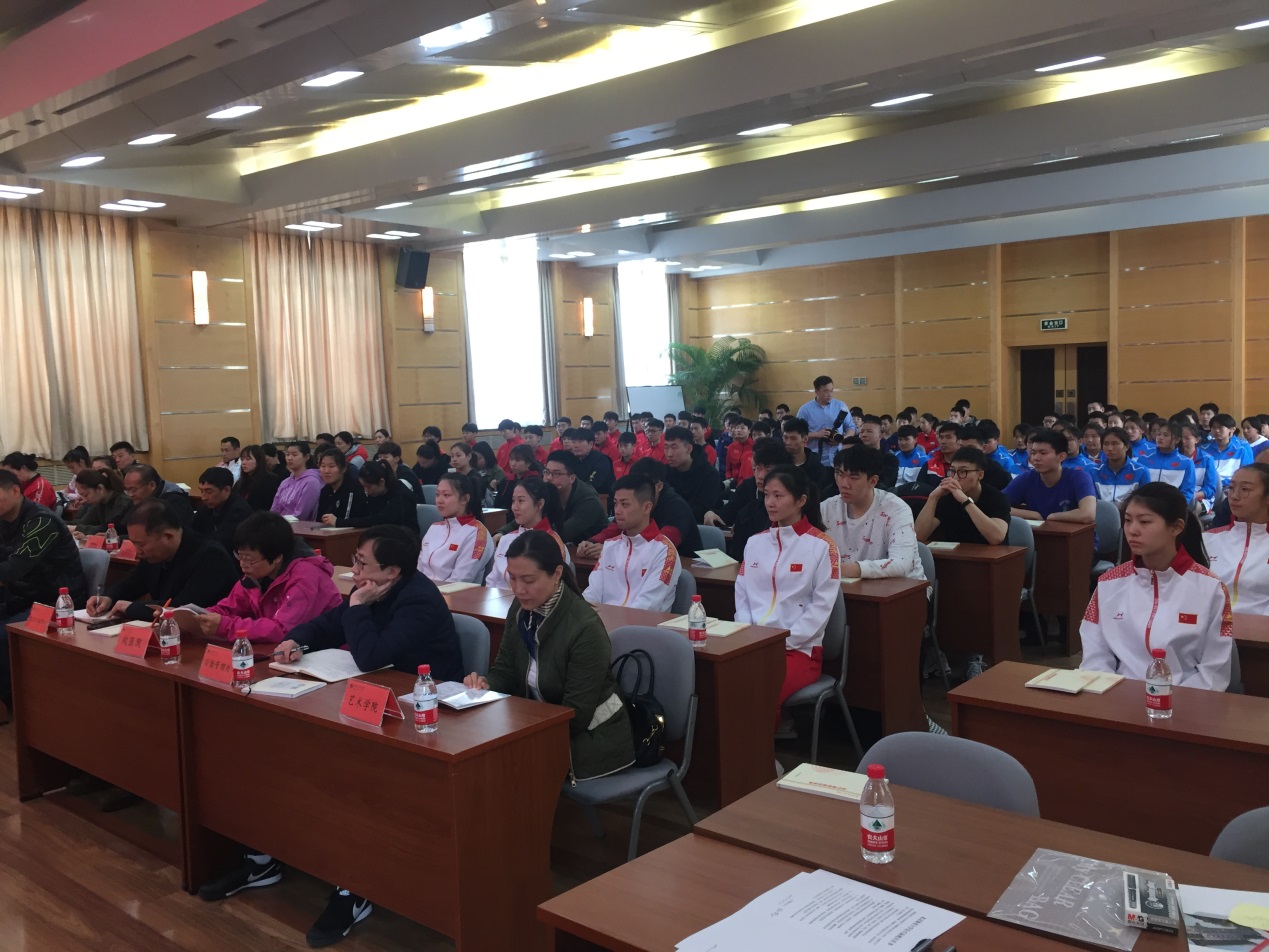 PG电子·仿照器(试玩游戏)官方网站