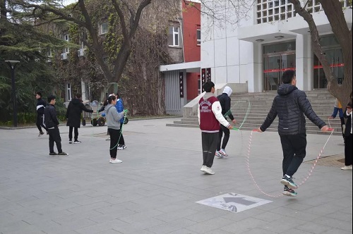 PG电子·仿照器(试玩游戏)官方网站