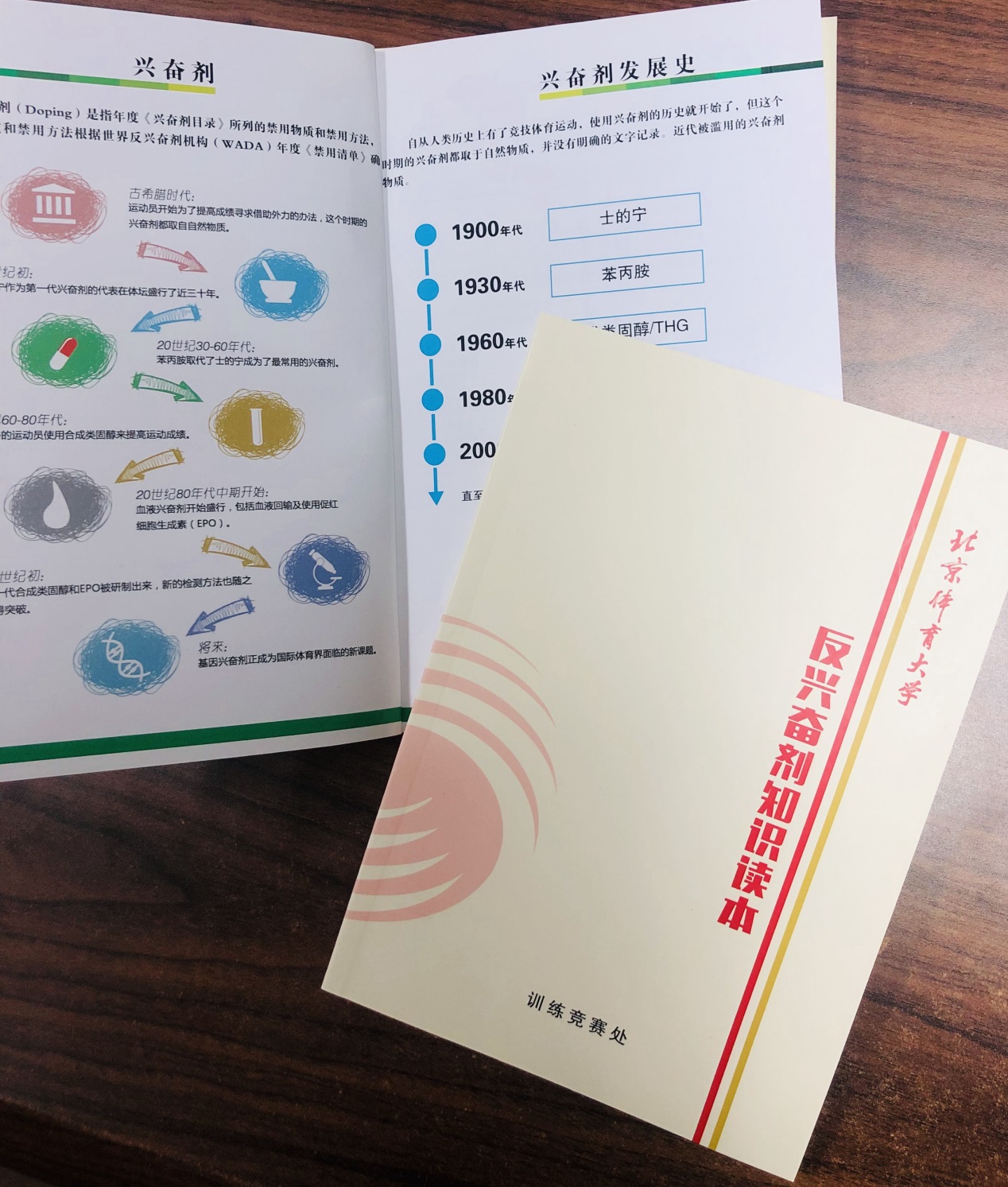 PG电子·仿照器(试玩游戏)官方网站