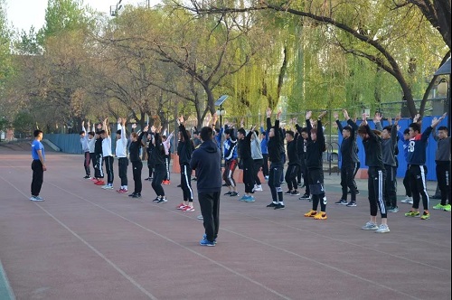 PG电子·仿照器(试玩游戏)官方网站