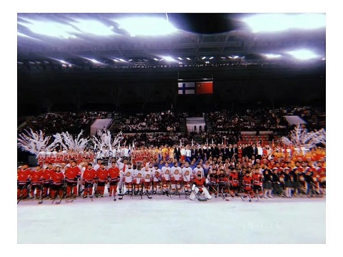 PG电子·仿照器(试玩游戏)官方网站