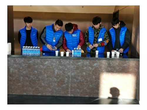 PG电子·仿照器(试玩游戏)官方网站