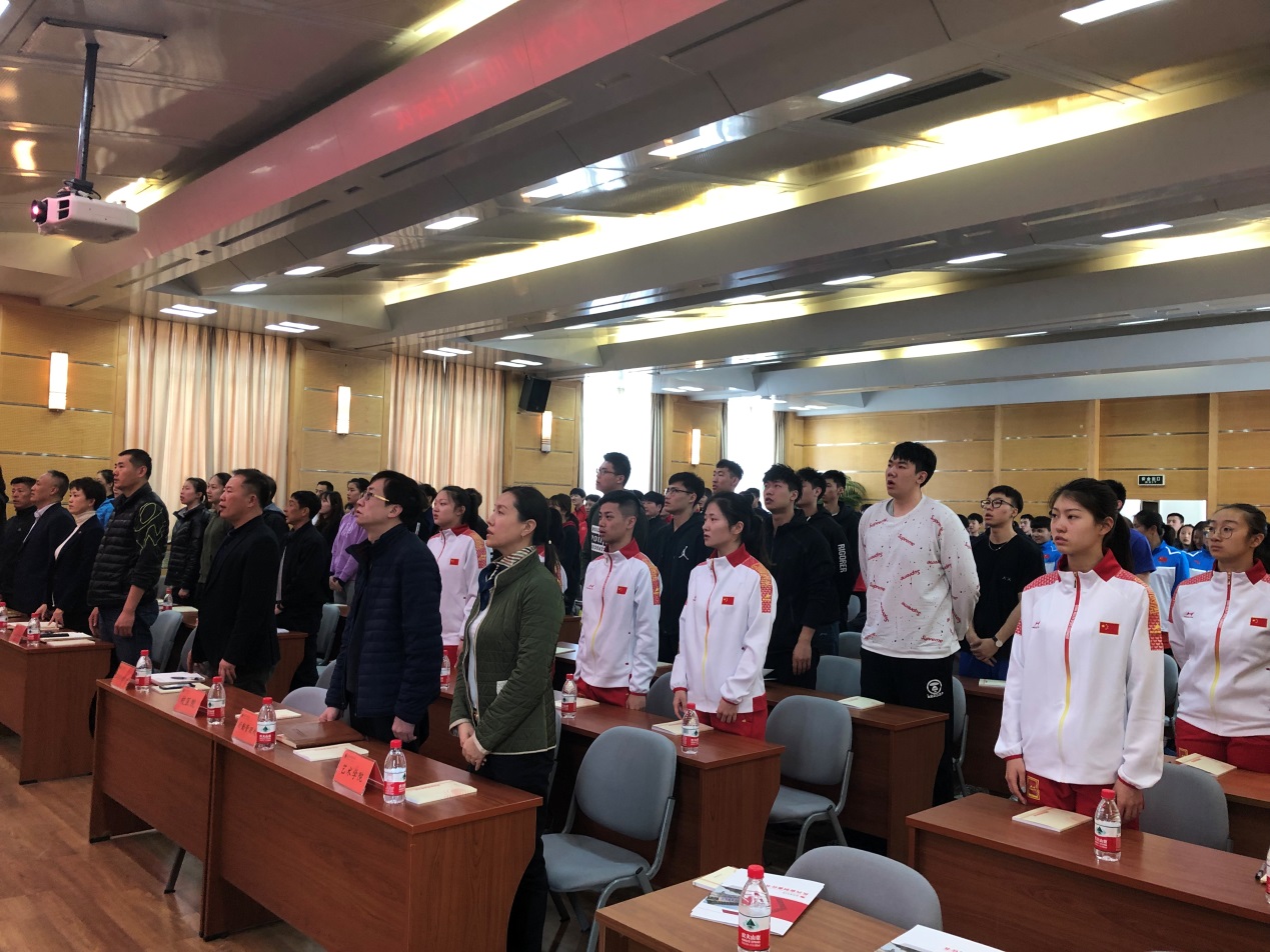 PG电子·仿照器(试玩游戏)官方网站