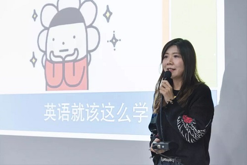 PG电子·仿照器(试玩游戏)官方网站