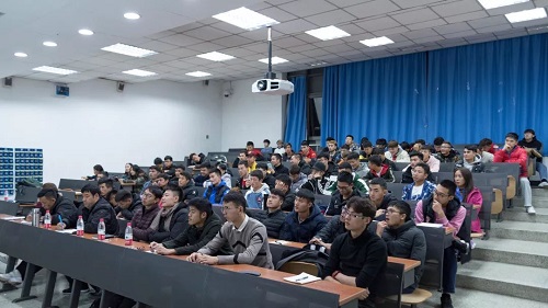 PG电子·仿照器(试玩游戏)官方网站