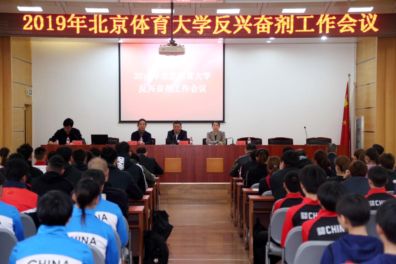 PG电子·仿照器(试玩游戏)官方网站