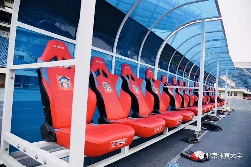 PG电子·仿照器(试玩游戏)官方网站