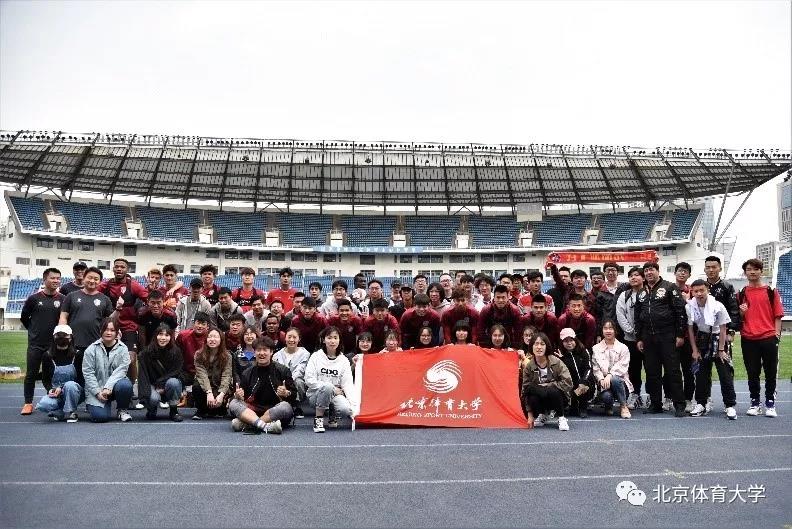 PG电子·仿照器(试玩游戏)官方网站