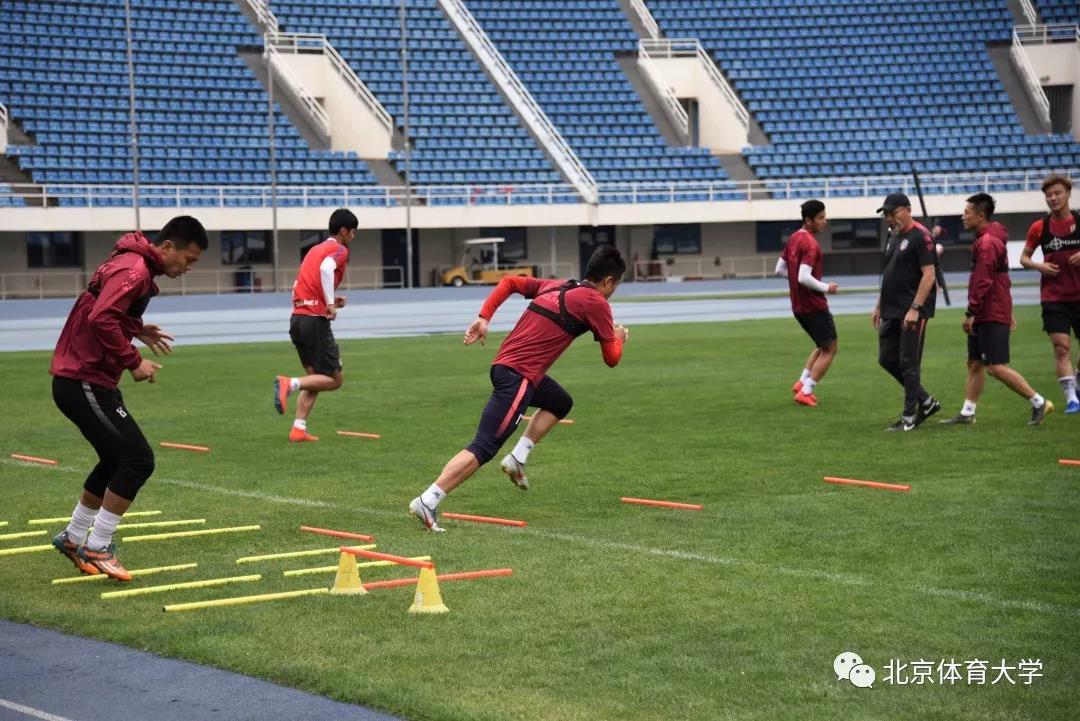 PG电子·仿照器(试玩游戏)官方网站