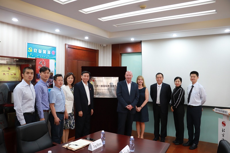 PG电子·仿照器(试玩游戏)官方网站