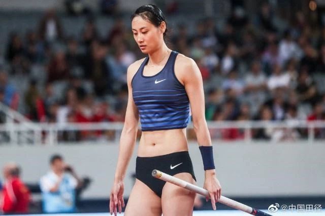 PG电子·仿照器(试玩游戏)官方网站