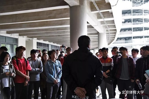 PG电子·仿照器(试玩游戏)官方网站