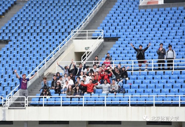 PG电子·仿照器(试玩游戏)官方网站