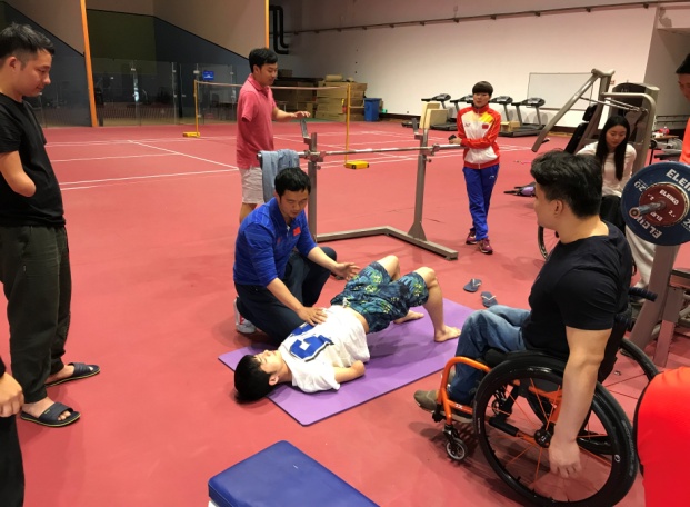 PG电子·仿照器(试玩游戏)官方网站