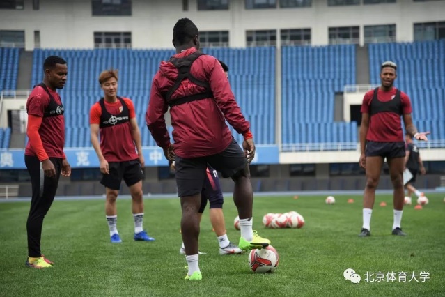 PG电子·仿照器(试玩游戏)官方网站