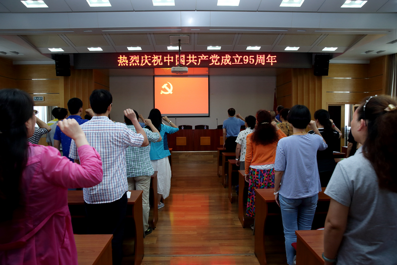 PG电子·仿照器(试玩游戏)官方网站