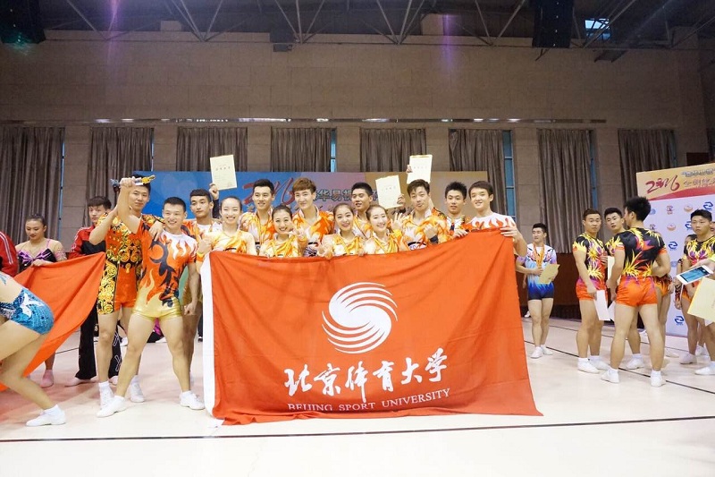 PG电子·仿照器(试玩游戏)官方网站