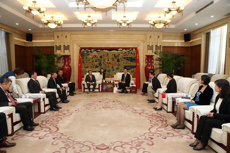 PG电子·仿照器(试玩游戏)官方网站