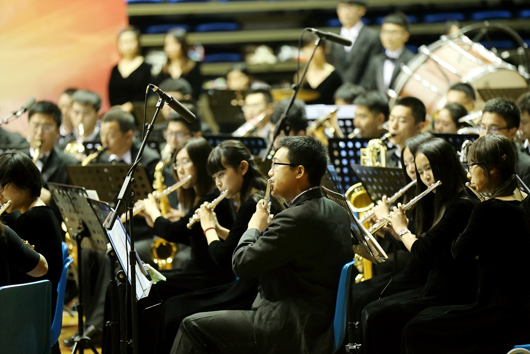 PG电子·仿照器(试玩游戏)官方网站