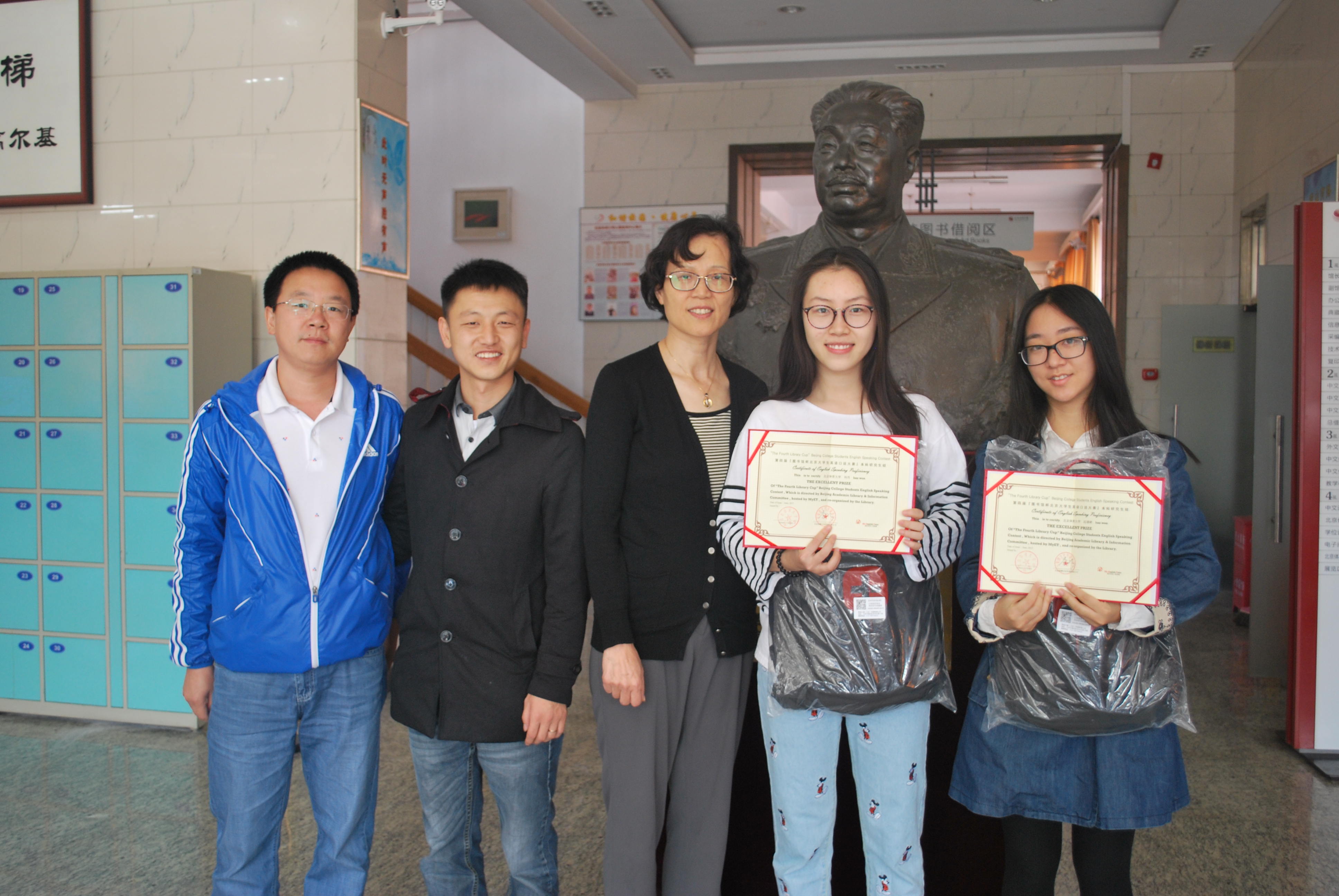 PG电子·仿照器(试玩游戏)官方网站