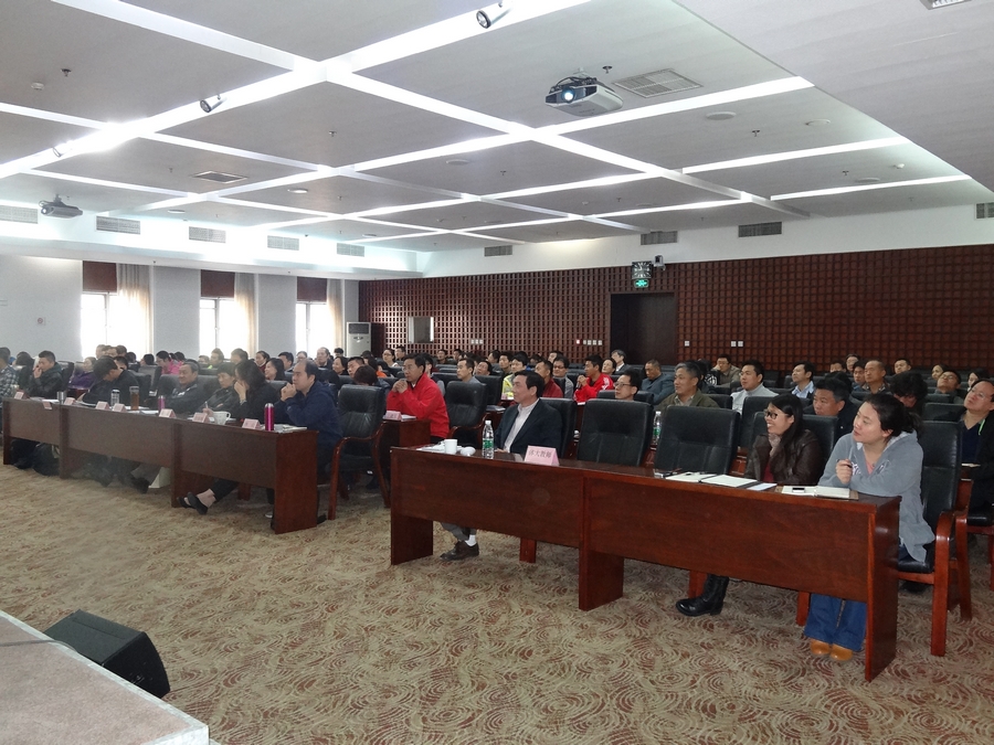 PG电子·仿照器(试玩游戏)官方网站