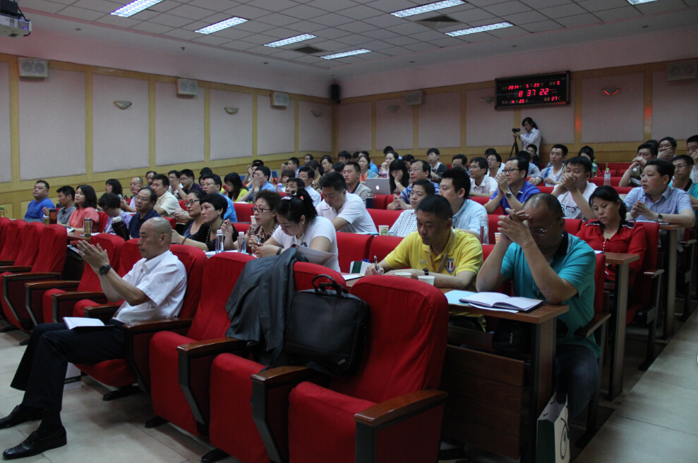 PG电子·仿照器(试玩游戏)官方网站