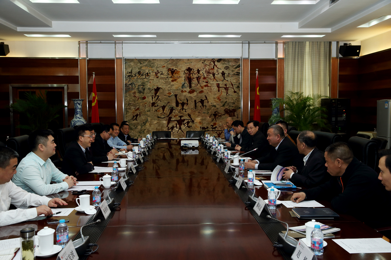 PG电子·仿照器(试玩游戏)官方网站