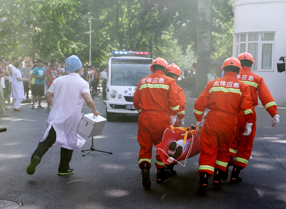 PG电子·仿照器(试玩游戏)官方网站