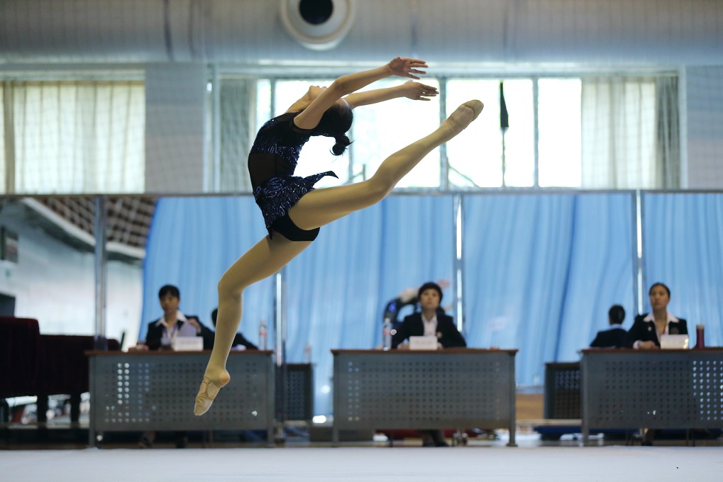 PG电子·仿照器(试玩游戏)官方网站