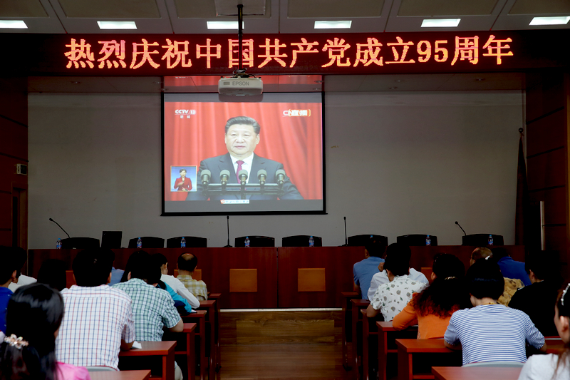 PG电子·仿照器(试玩游戏)官方网站