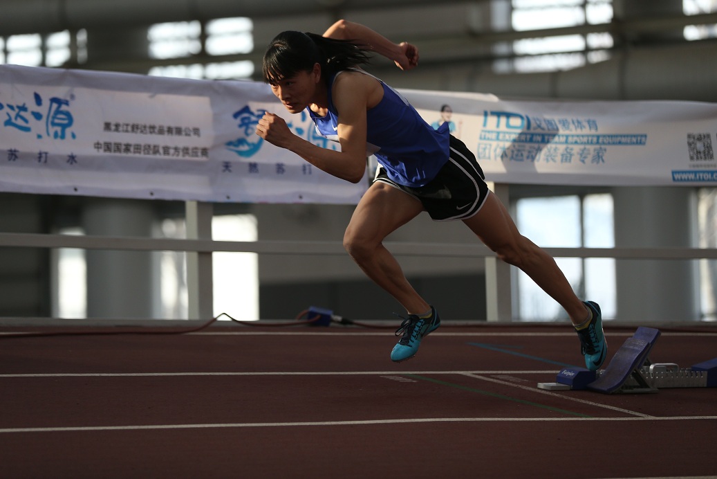 PG电子·仿照器(试玩游戏)官方网站