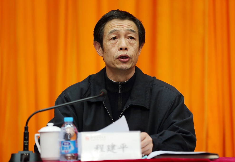 PG电子·仿照器(试玩游戏)官方网站