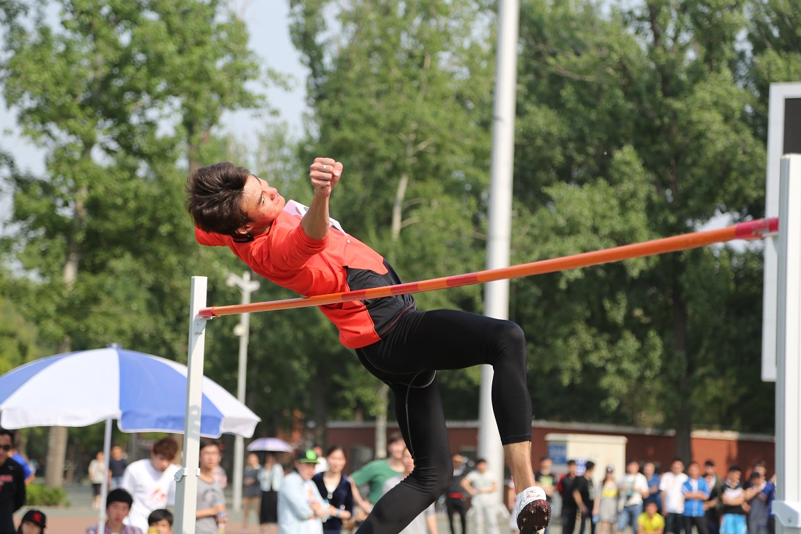 PG电子·仿照器(试玩游戏)官方网站