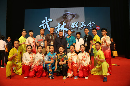 PG电子·仿照器(试玩游戏)官方网站