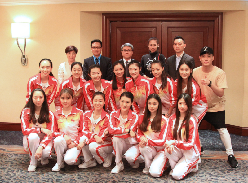 PG电子·仿照器(试玩游戏)官方网站