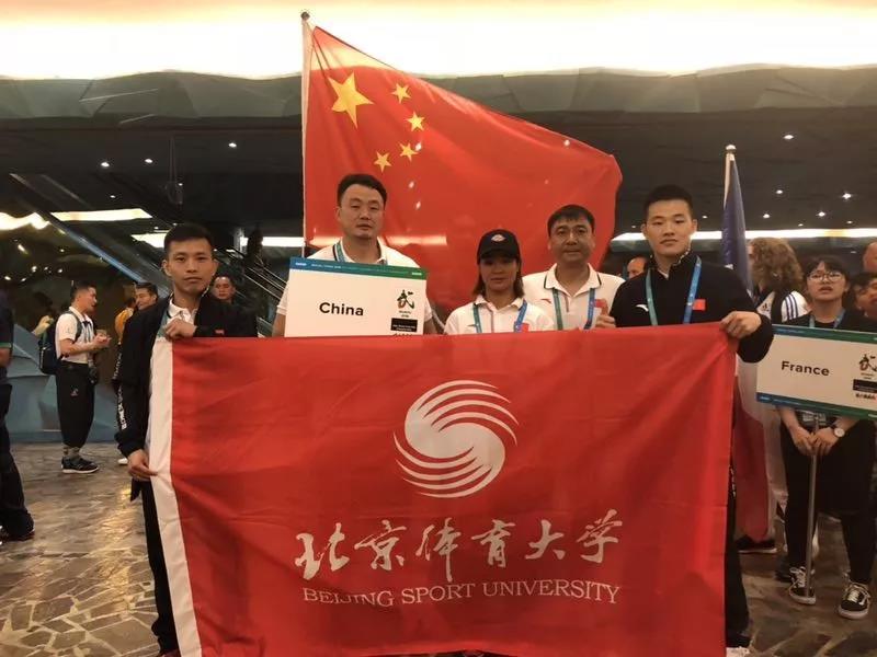 PG电子·仿照器(试玩游戏)官方网站