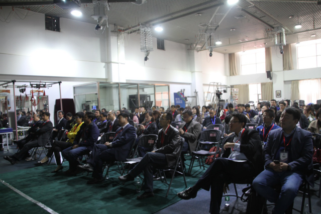 PG电子·仿照器(试玩游戏)官方网站