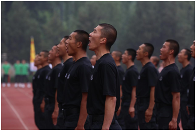 PG电子·仿照器(试玩游戏)官方网站