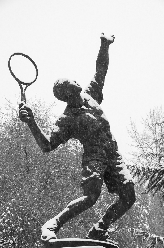 PG电子·仿照器(试玩游戏)官方网站