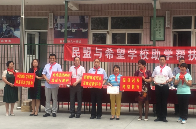 PG电子·仿照器(试玩游戏)官方网站