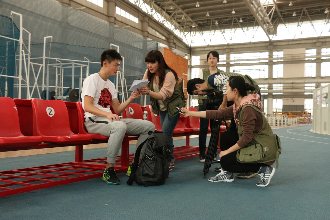 PG电子·仿照器(试玩游戏)官方网站