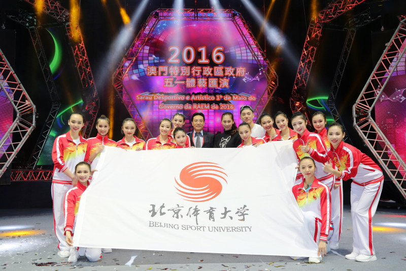 PG电子·仿照器(试玩游戏)官方网站